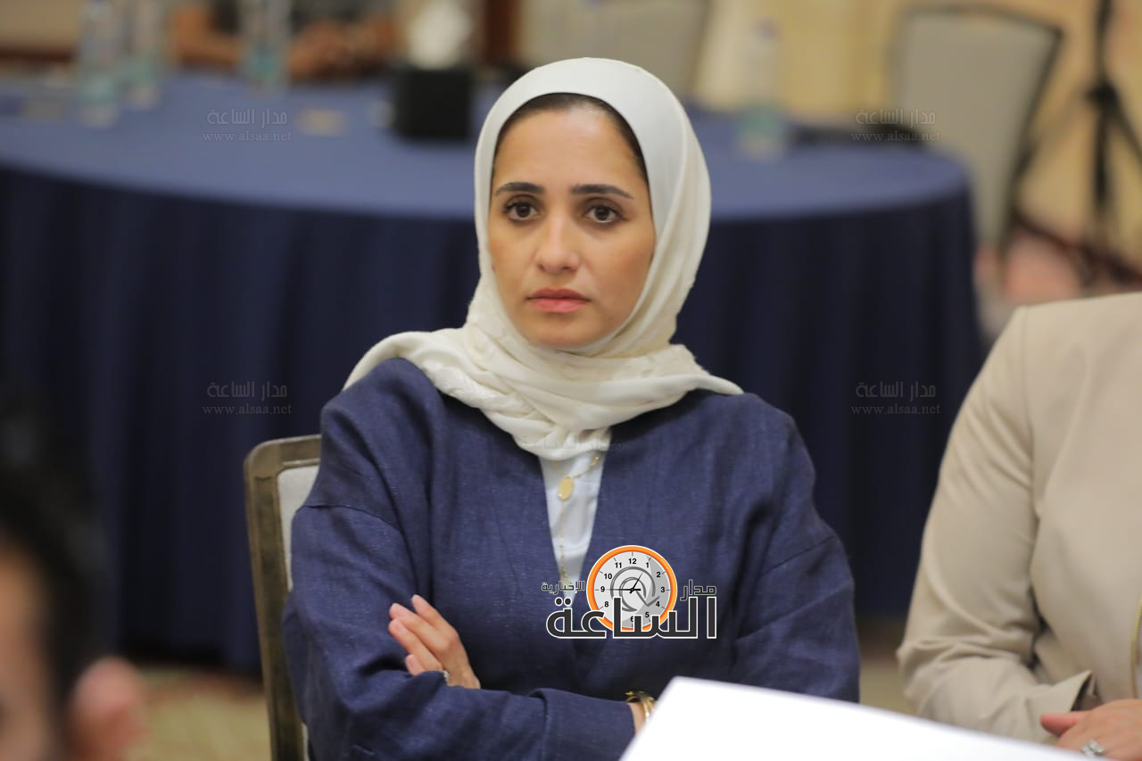 Madar Al-Saa Images 0.9909926364398454