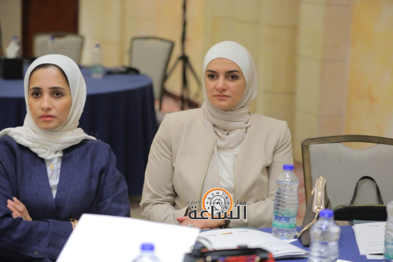 Madar Al-Saa Images 0.8559491604367966