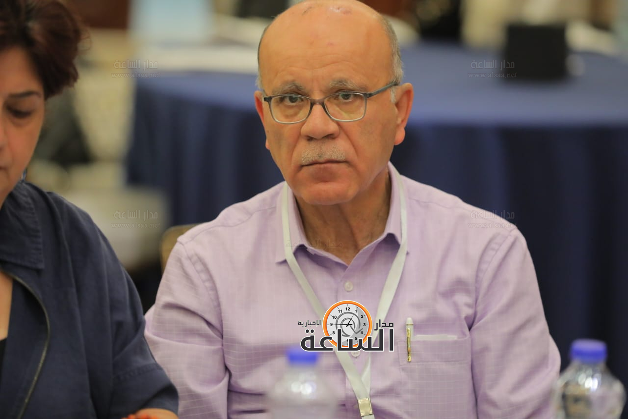 Madar Al-Saa Images 0.5752803970085472