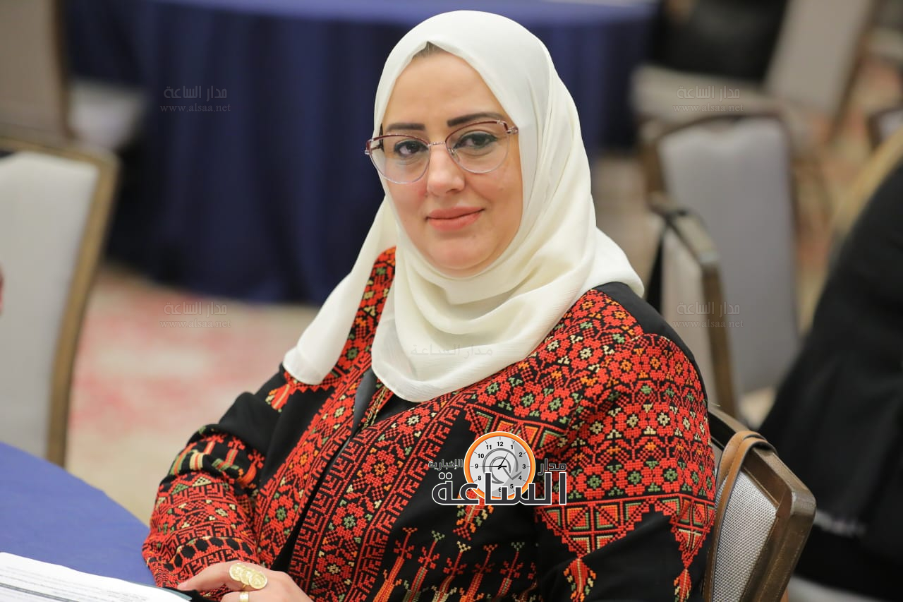 Madar Al-Saa Images 0.6223859307762654