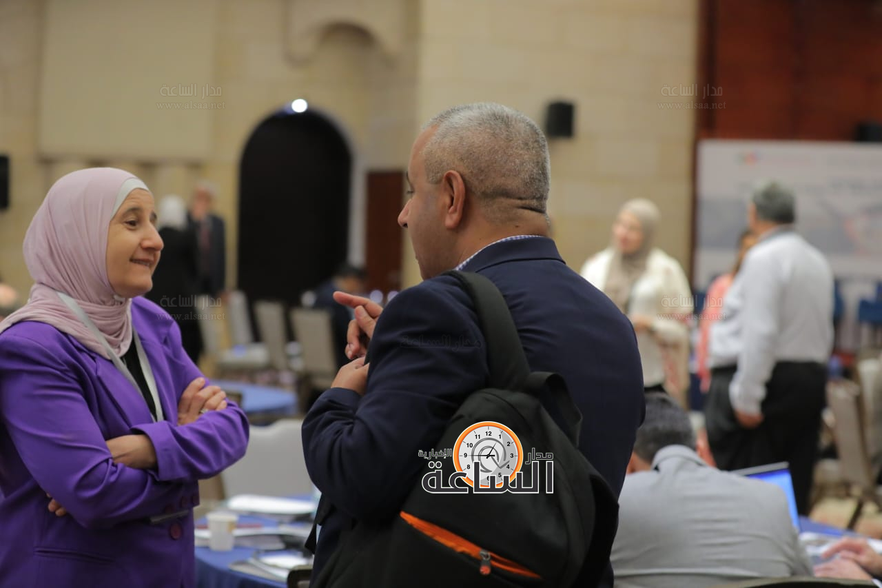 Madar Al-Saa Images 0.5612805238567777