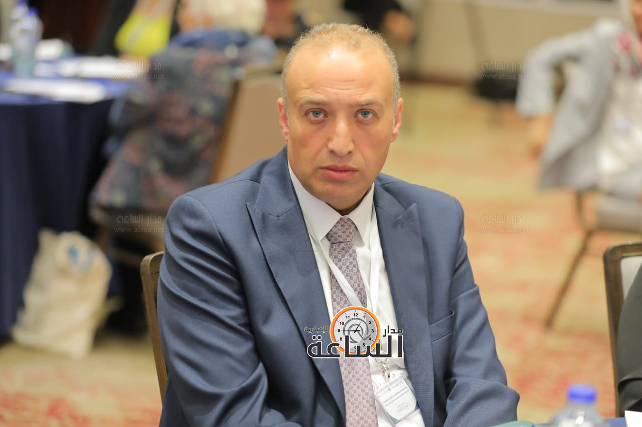 Madar Al-Saa Images 0.777817934685233