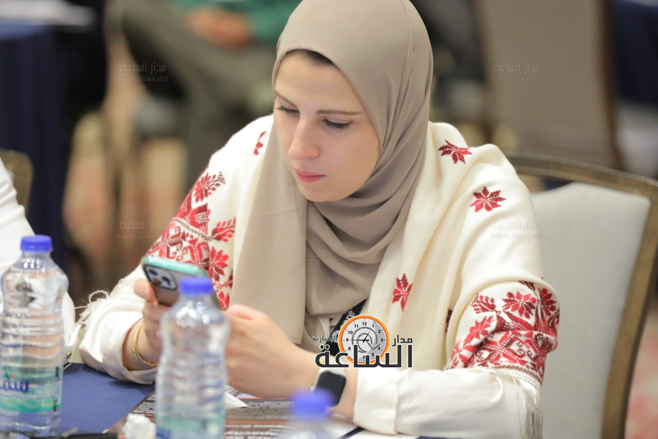 Madar Al-Saa Images 0.6867123095714296