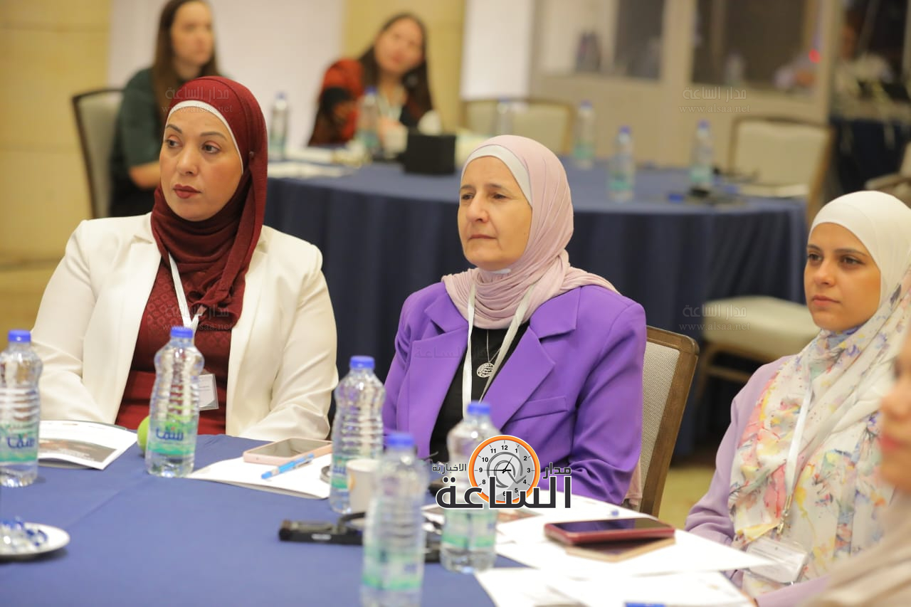 Madar Al-Saa Images 0.02834759489342442