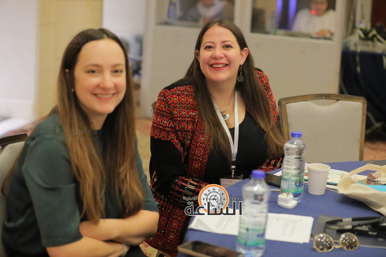 Madar Al-Saa Images 0.4020708411004177