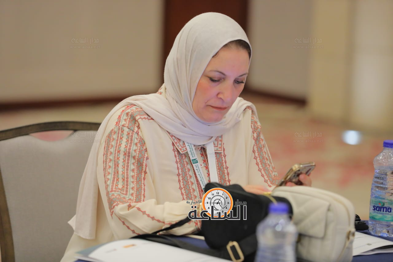 Madar Al-Saa Images 0.7878489909041841