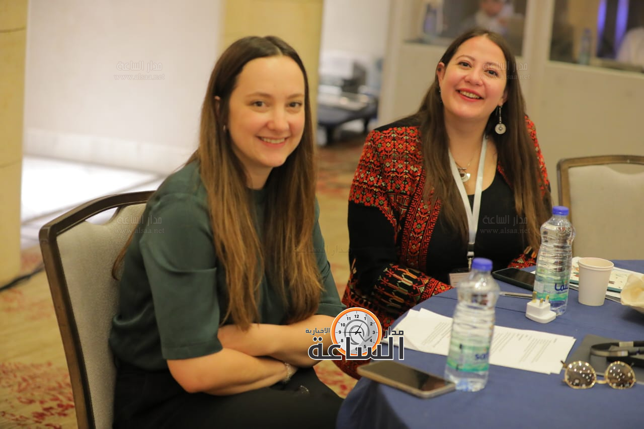 Madar Al-Saa Images 0.33136850412105834