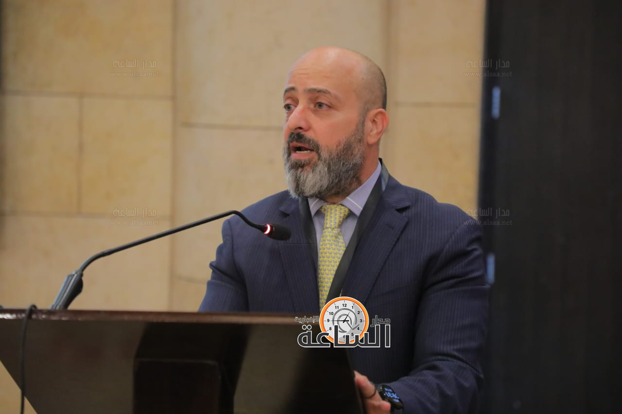 Madar Al-Saa Images 0.6405070548572989