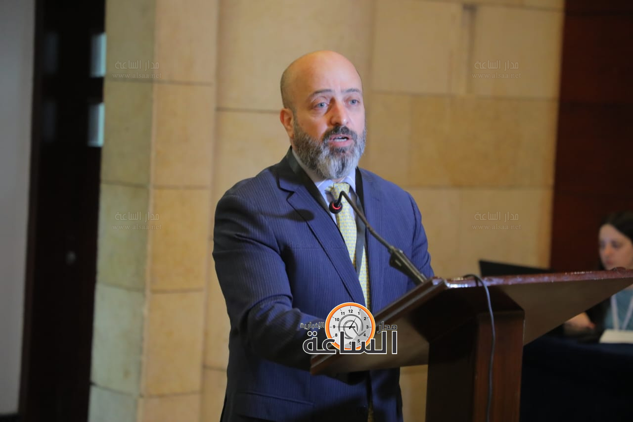 Madar Al-Saa Images 0.6466330094018746