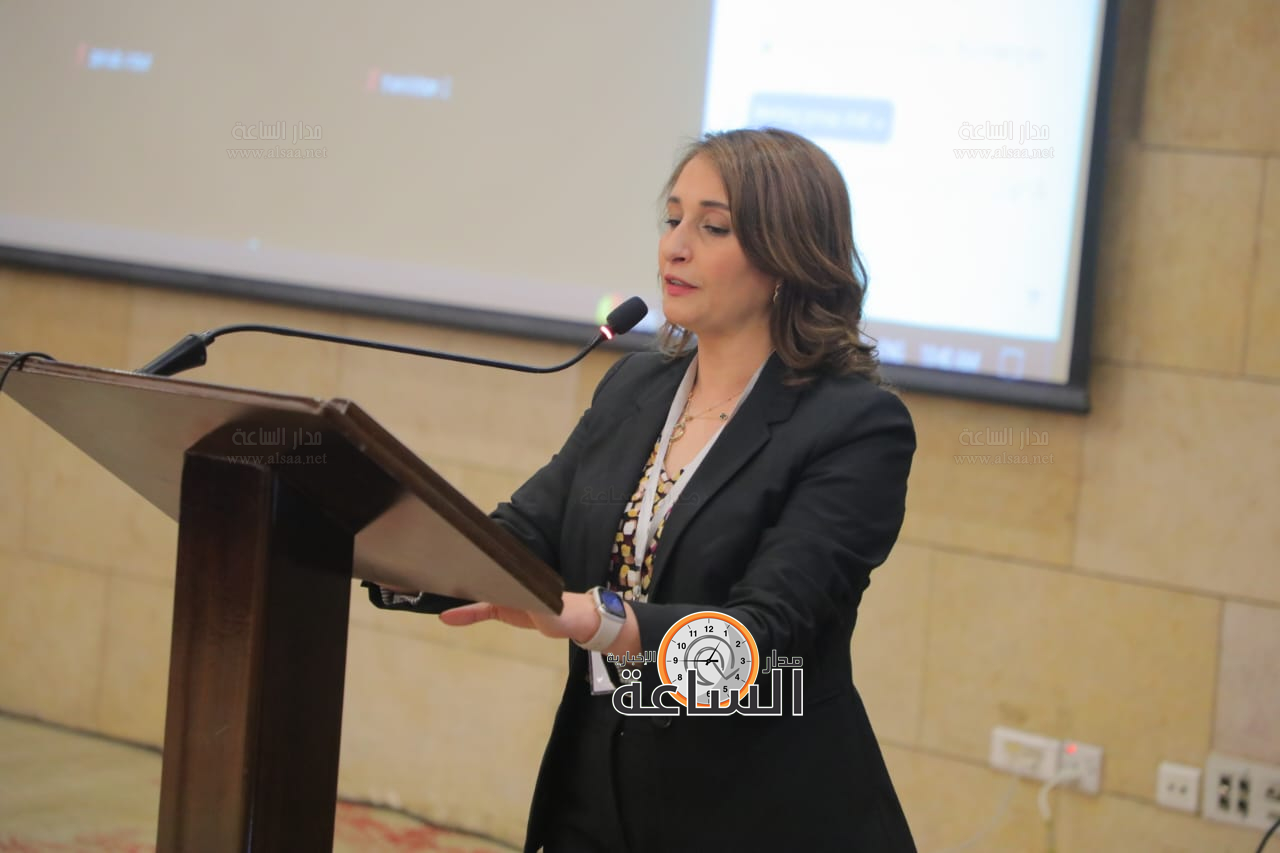 Madar Al-Saa Images 0.05637611673966636