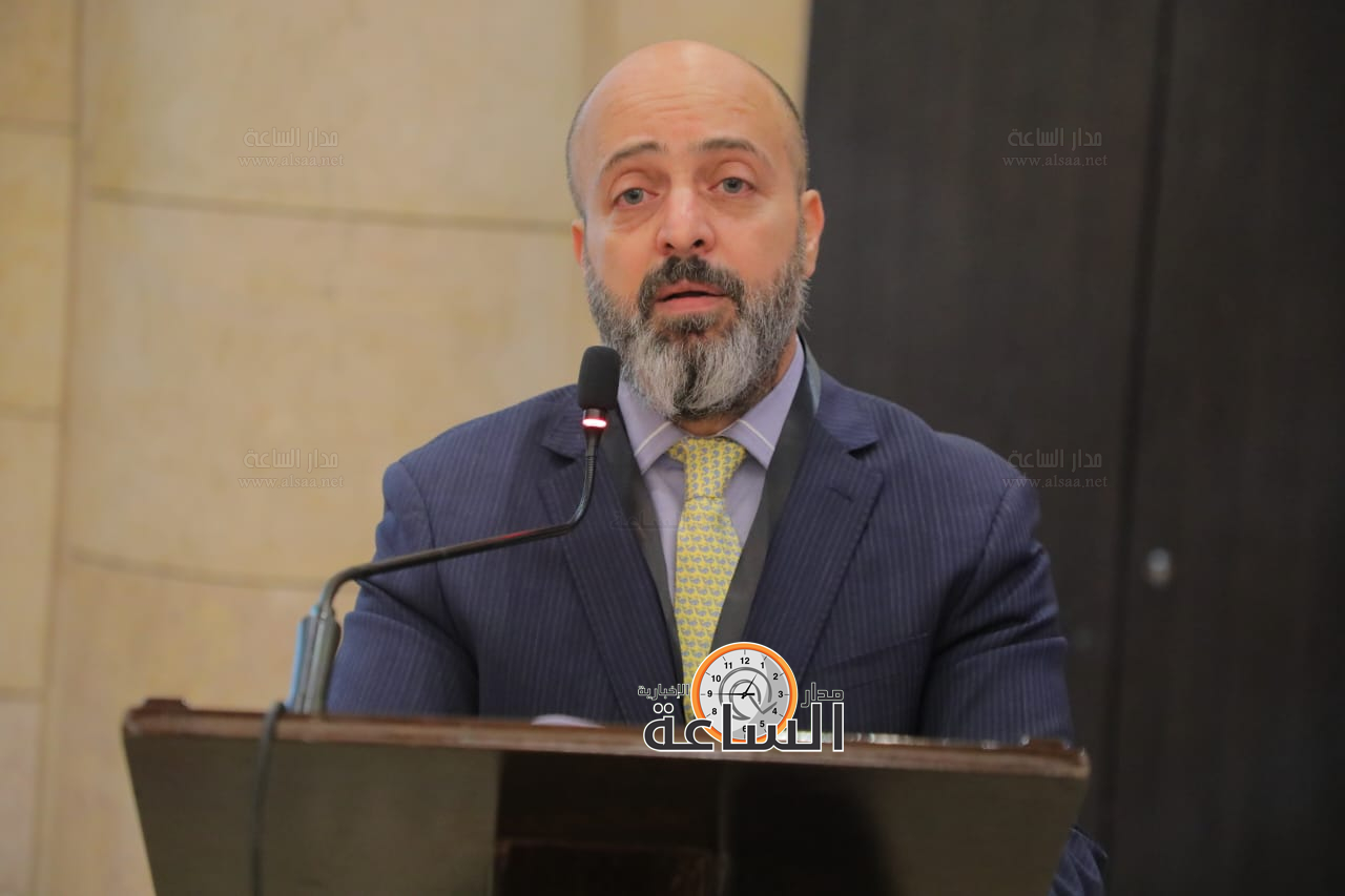 Madar Al-Saa Images 0.4975406384896608