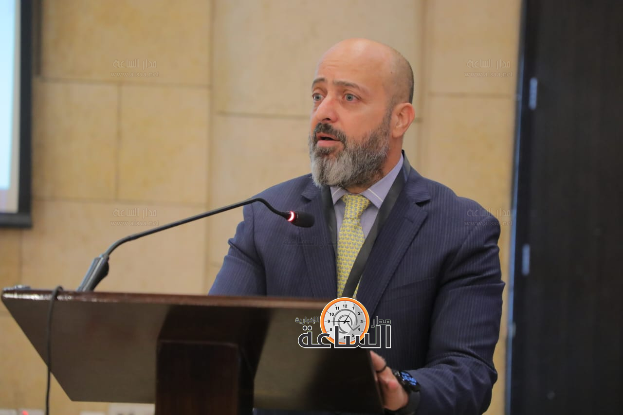 Madar Al-Saa Images 0.6696635207022037