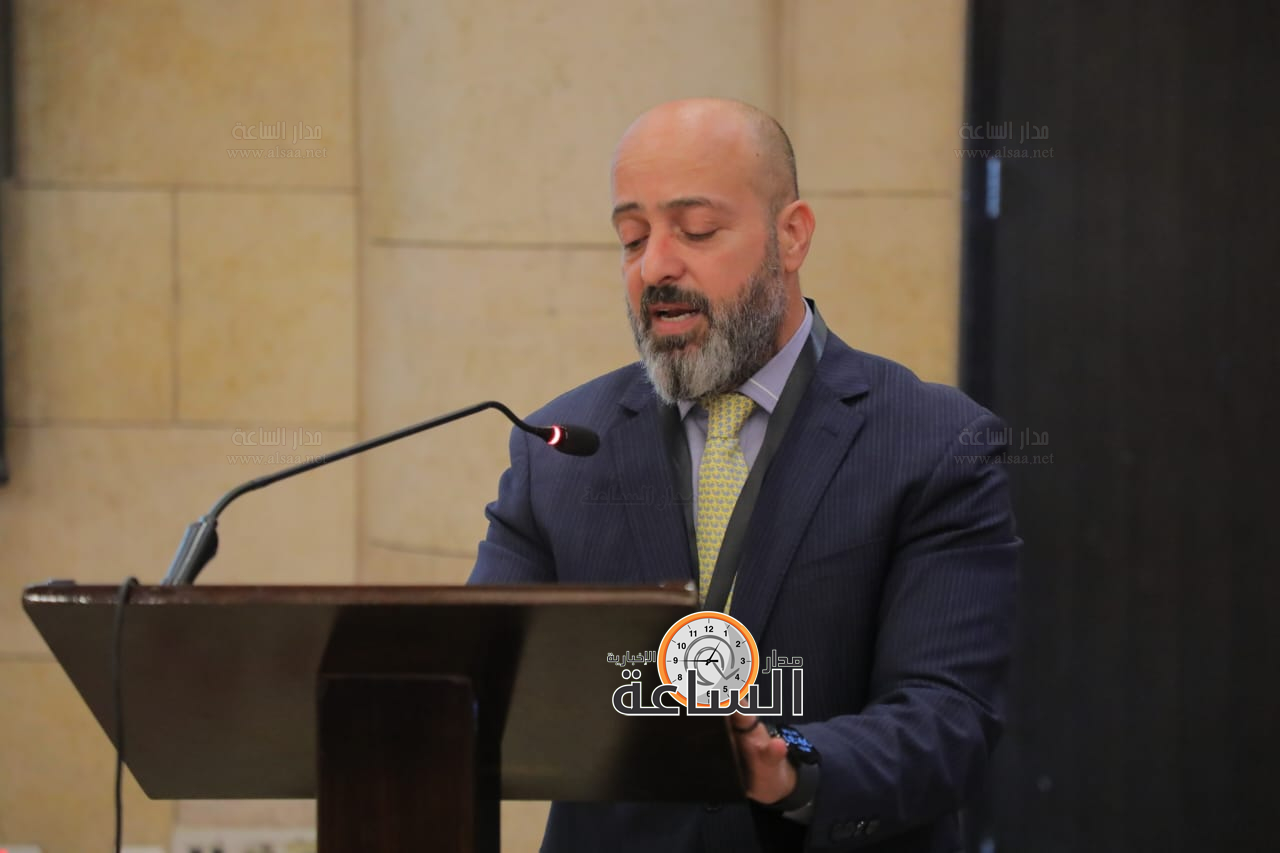 Madar Al-Saa Images 0.928163176347764