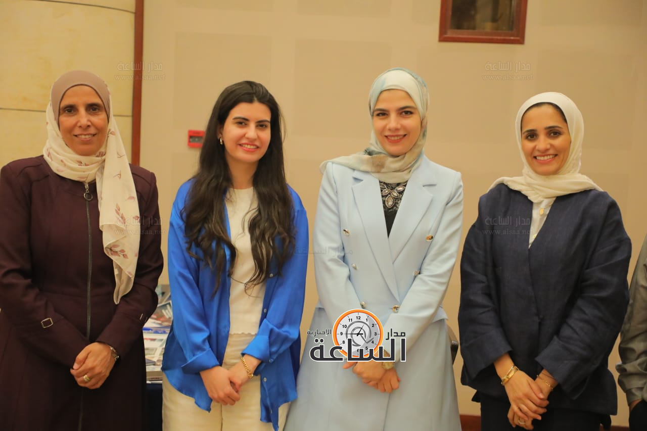 Madar Al-Saa Images 0.6057078607836563