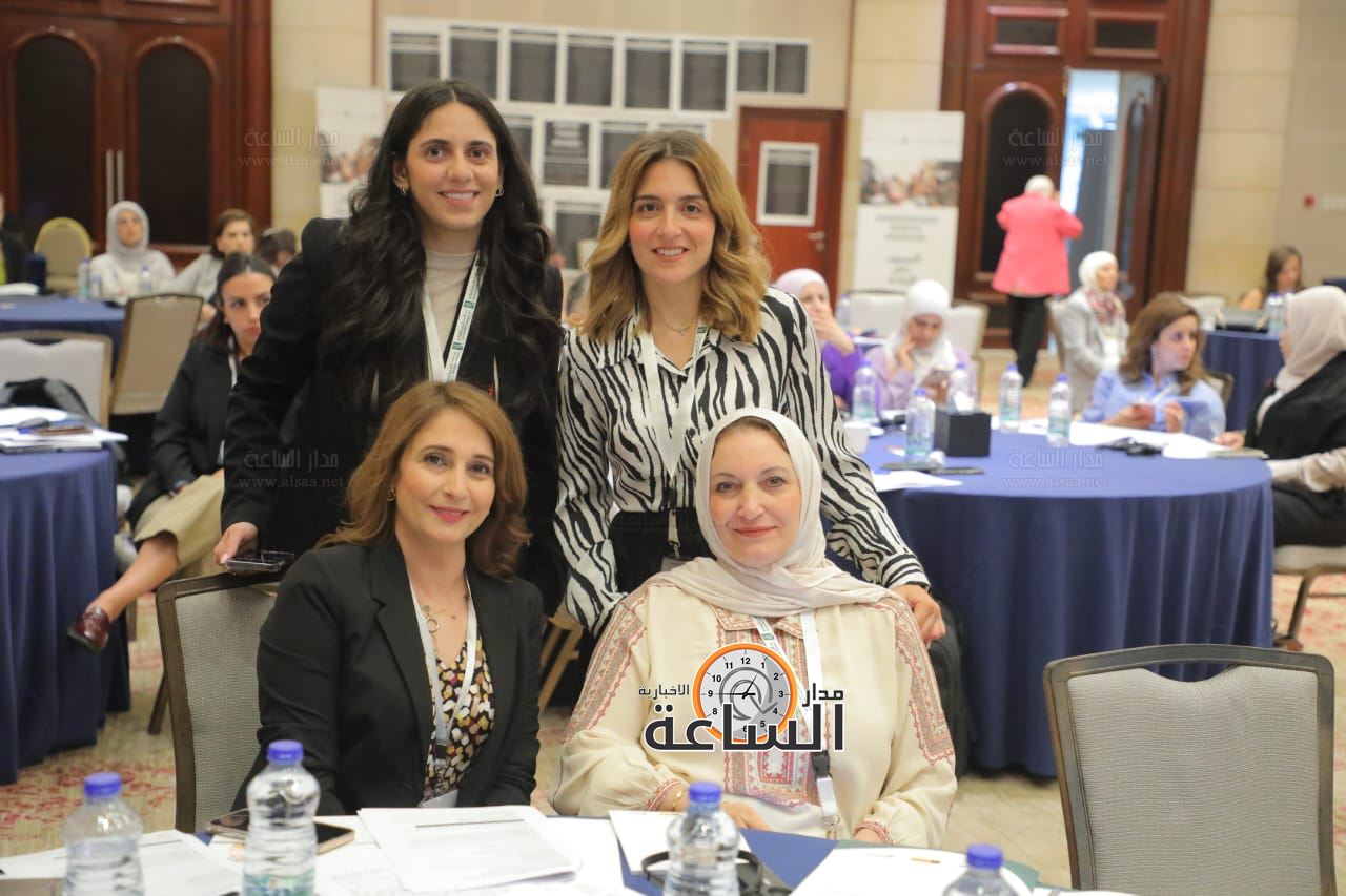 Madar Al-Saa Images 0.17666562489271098