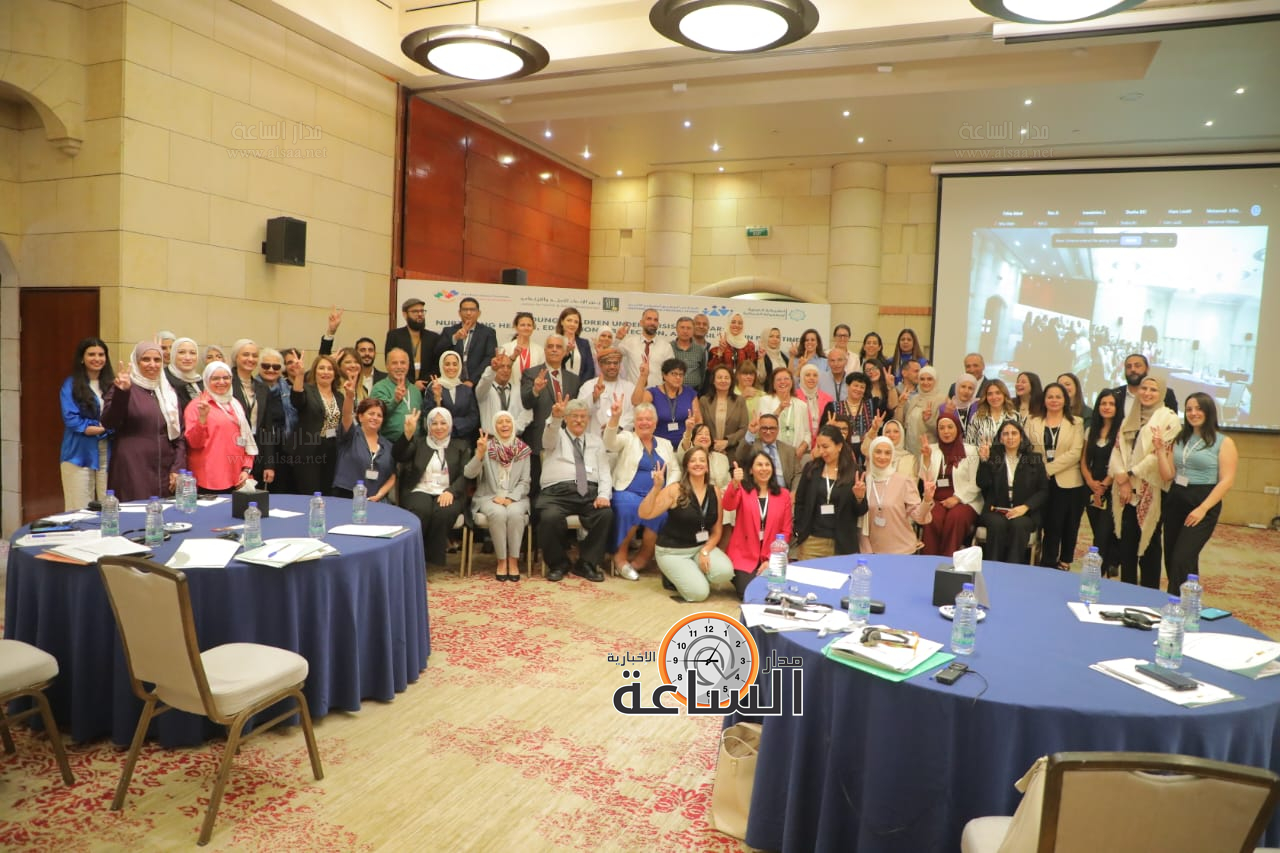 Madar Al-Saa Images 0.6278185201490065