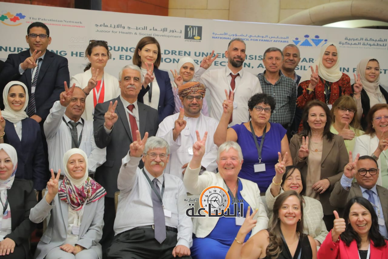 Madar Al-Saa Images 0.983133357143267