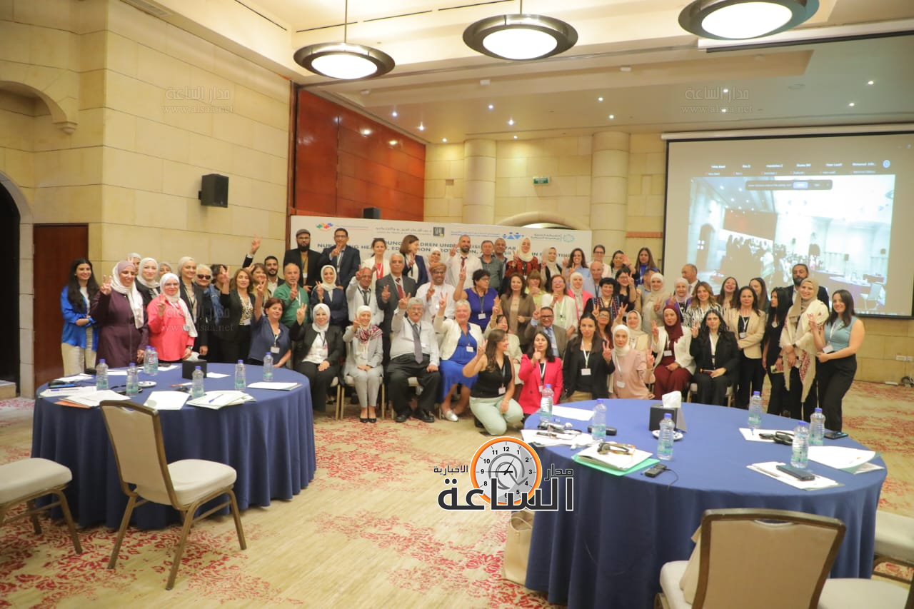 Madar Al-Saa Images 0.05805723971961596