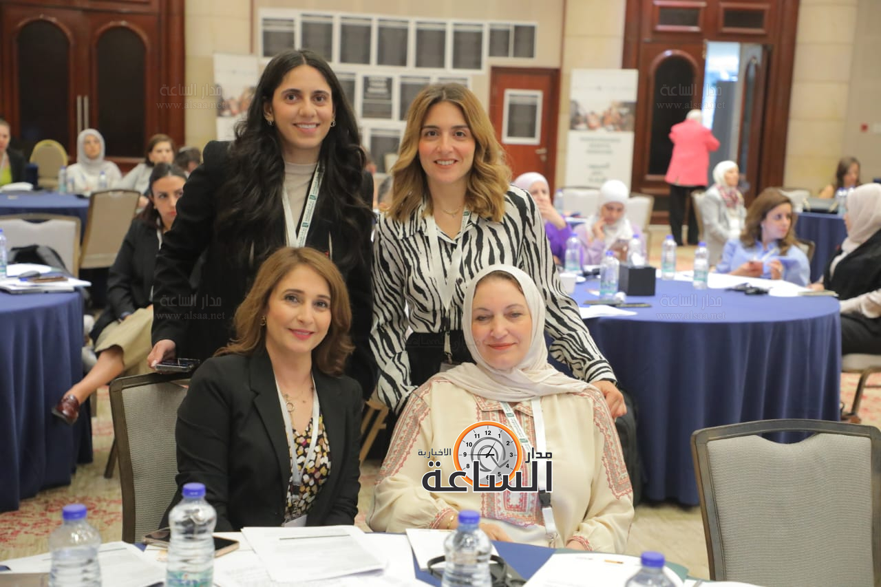 Madar Al-Saa Images 0.12838815333739717