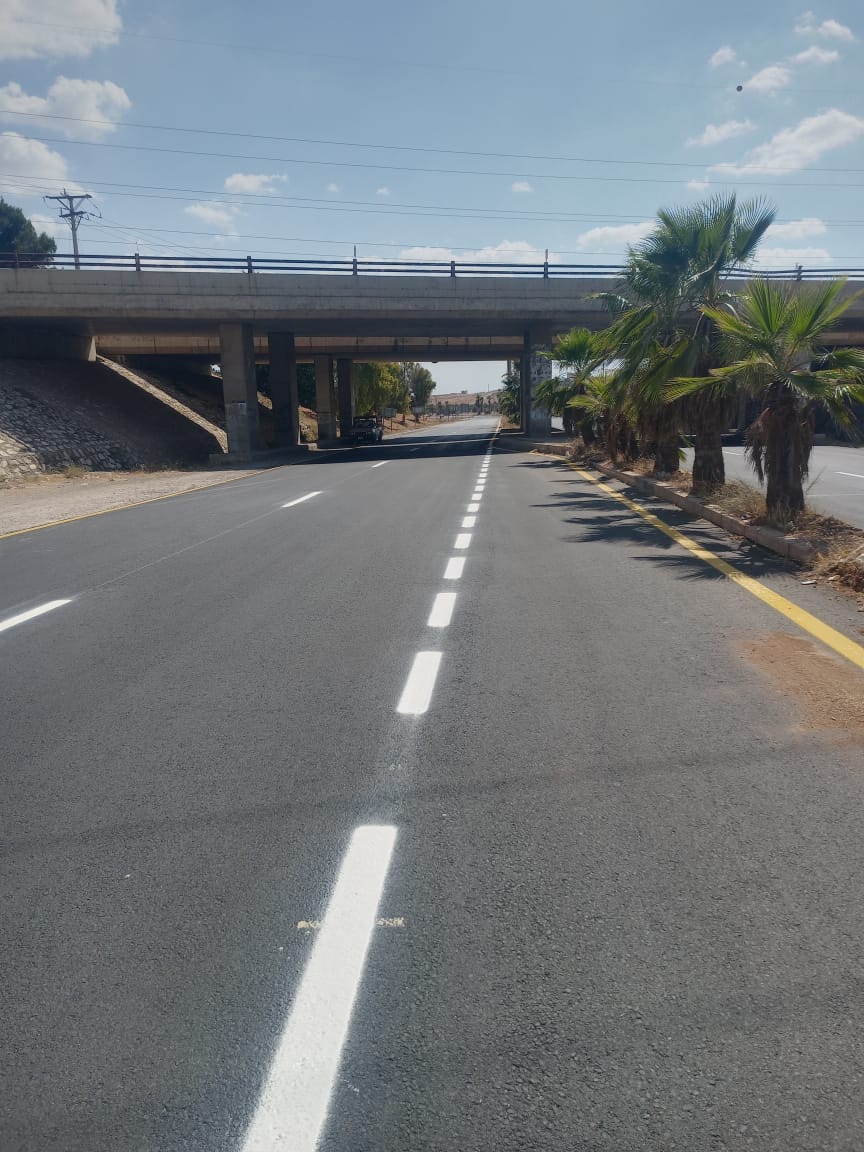 Madar Al-Saa Images 0.7221594311081185