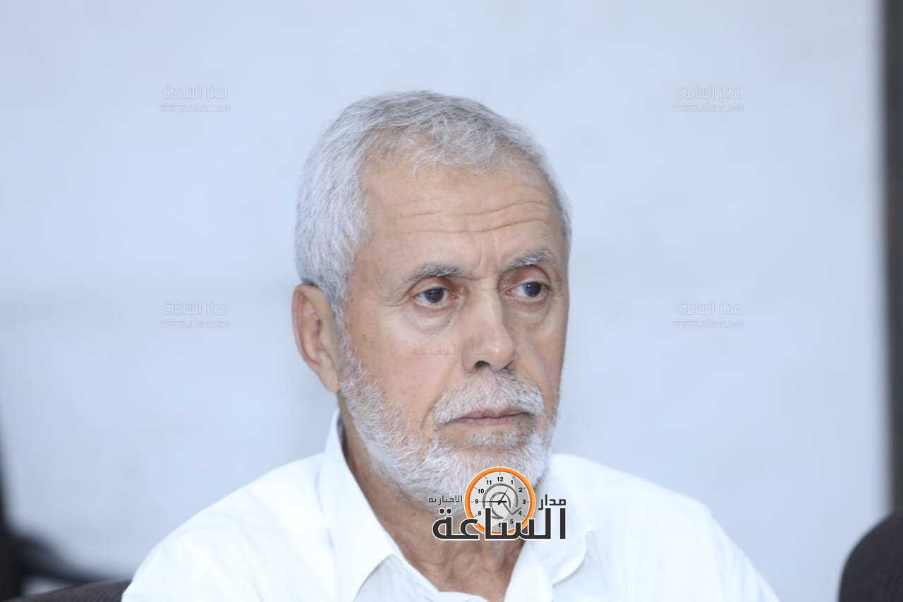 Madar Al-Saa Images 0.6039700787940003