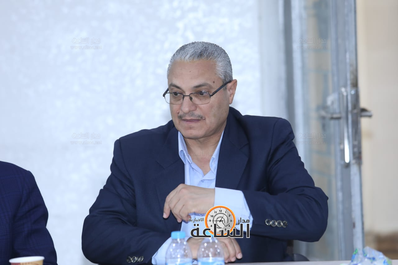 Madar Al-Saa Images 0.8949969169692249