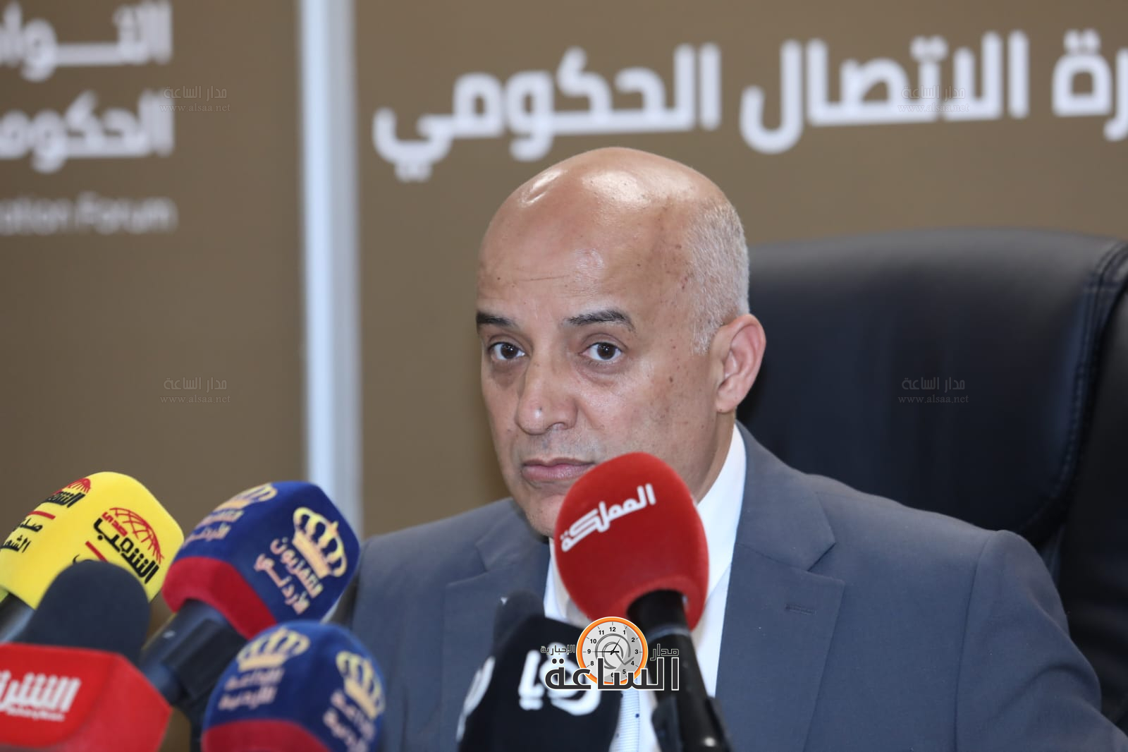 Madar Al-Saa Images 0.2805566256289511