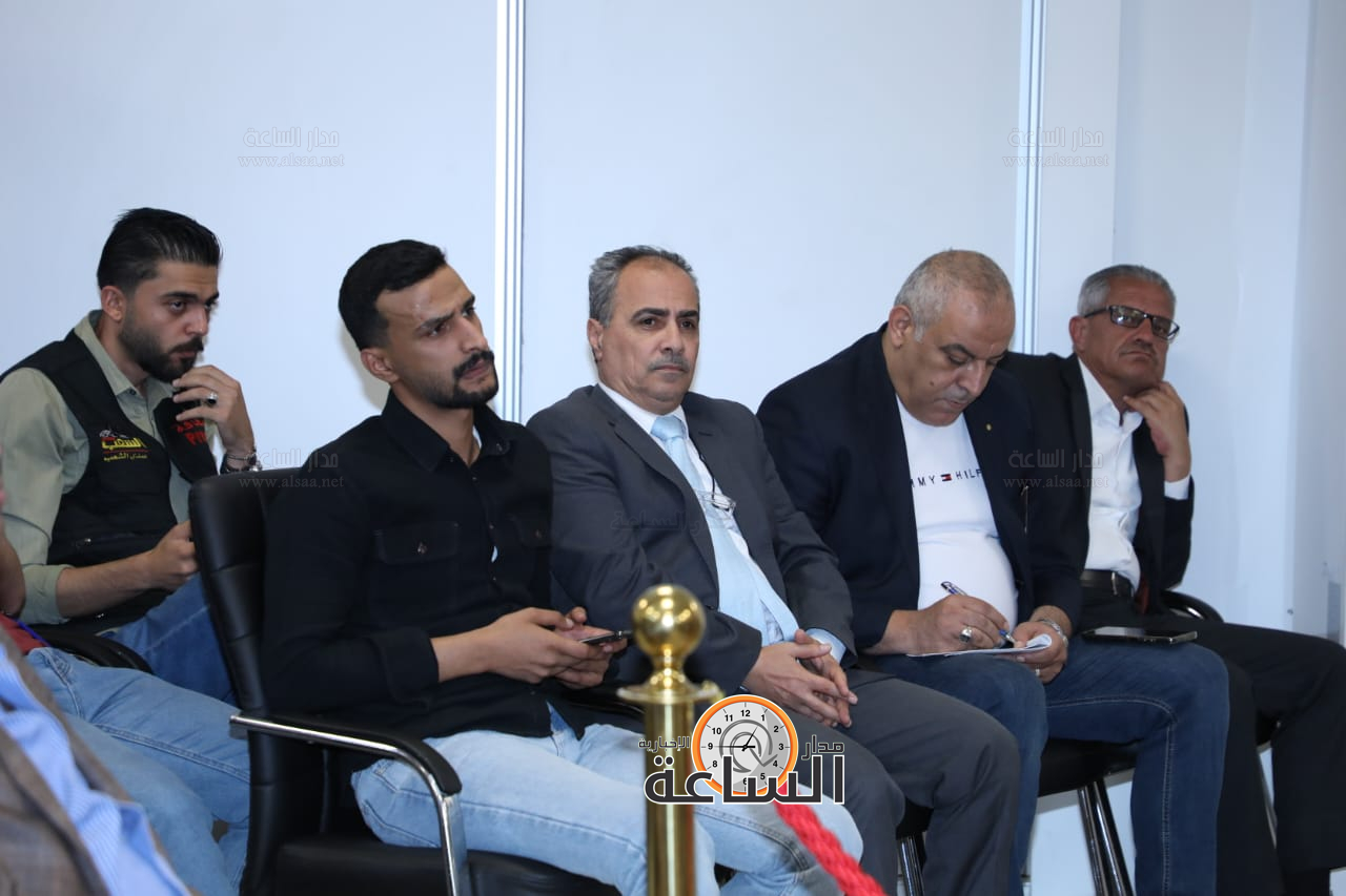 Madar Al-Saa Images 0.9020050584128321