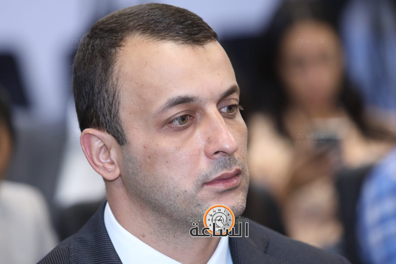 Madar Al-Saa Images 0.005885738070025015