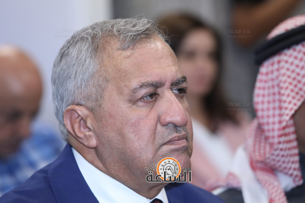 Madar Al-Saa Images 0.2711417388984325