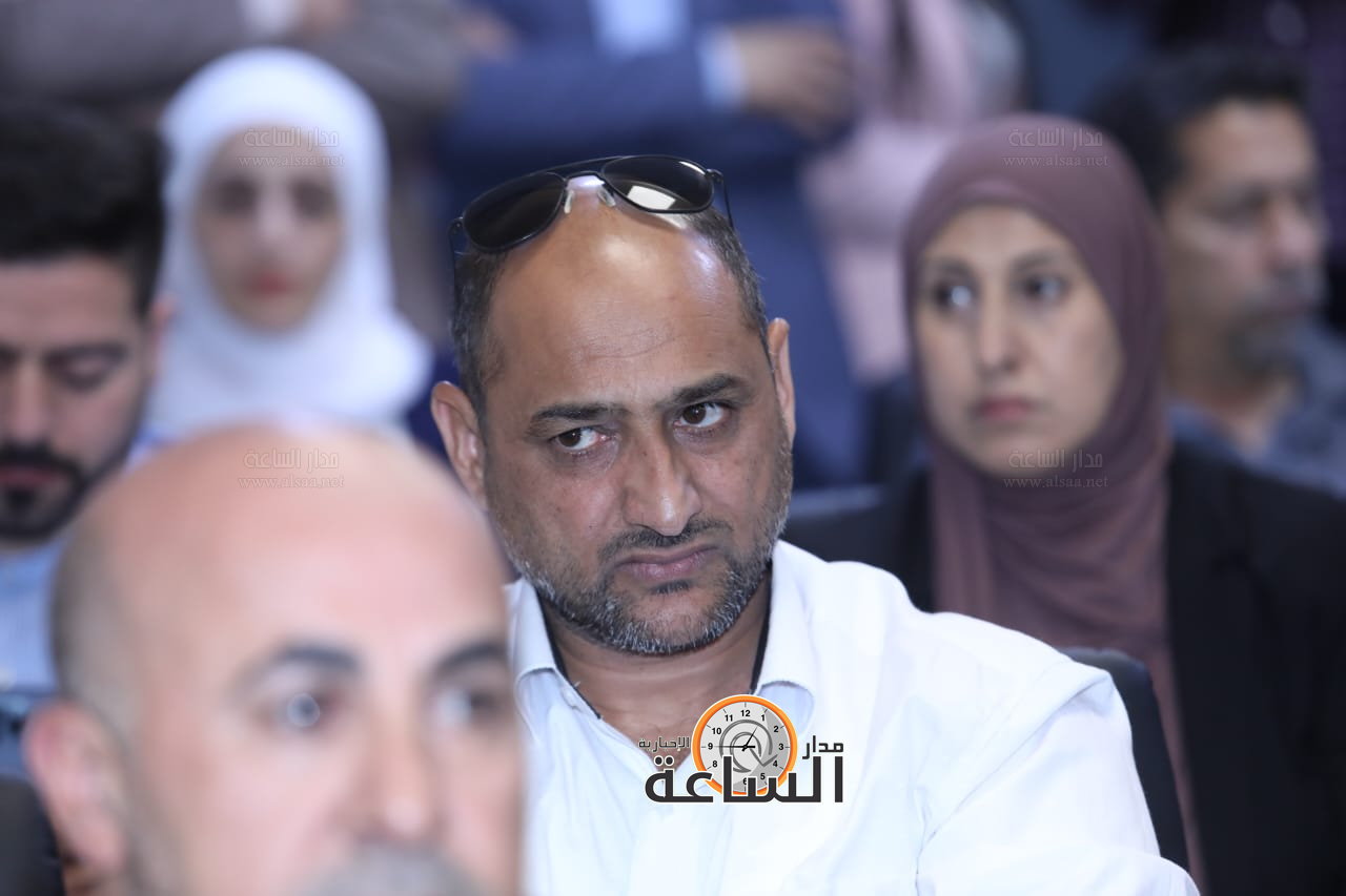 Madar Al-Saa Images 0.6085140396559243