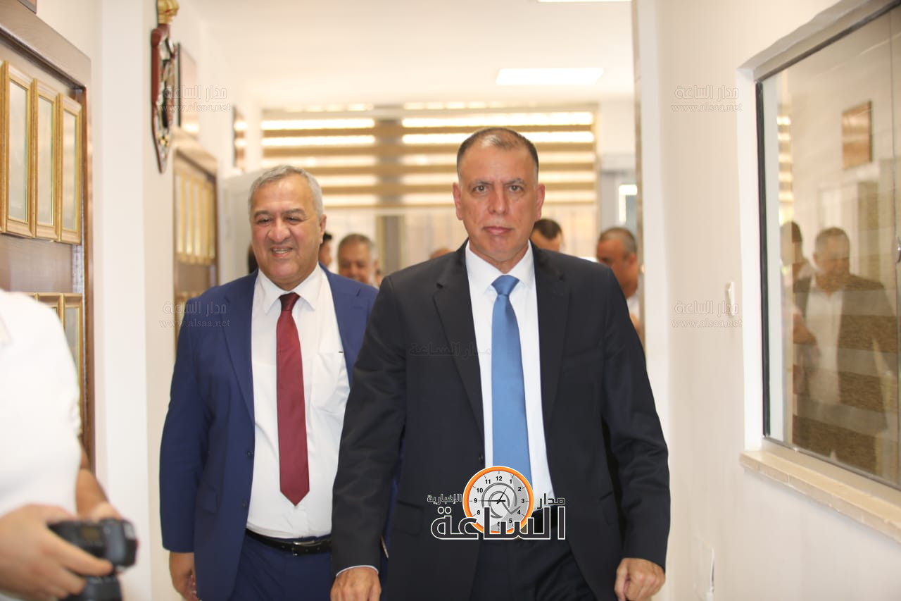 Madar Al-Saa Images 0.5498921136192245