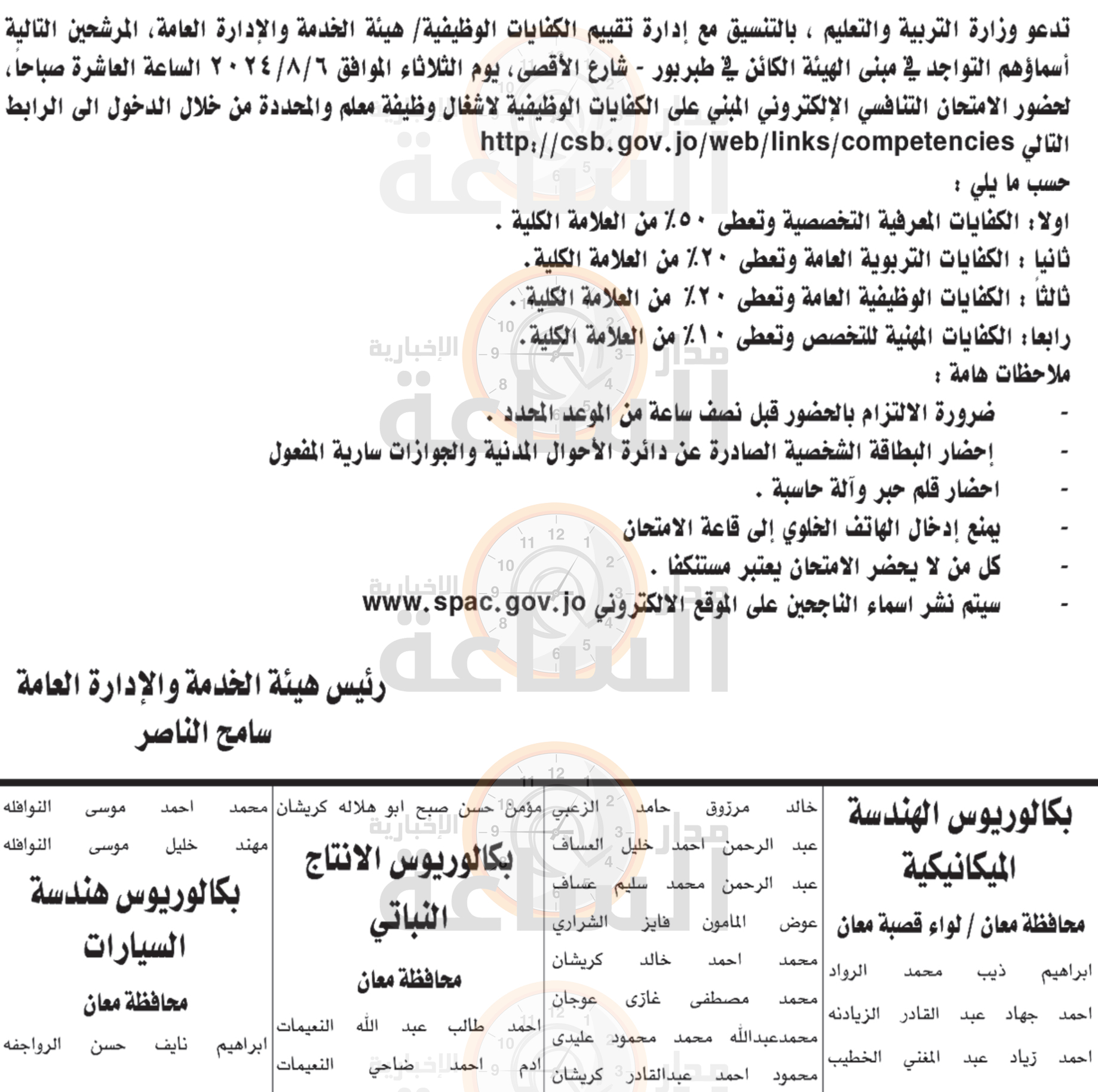 Madar Al-Saa Images 0.5780105095812573