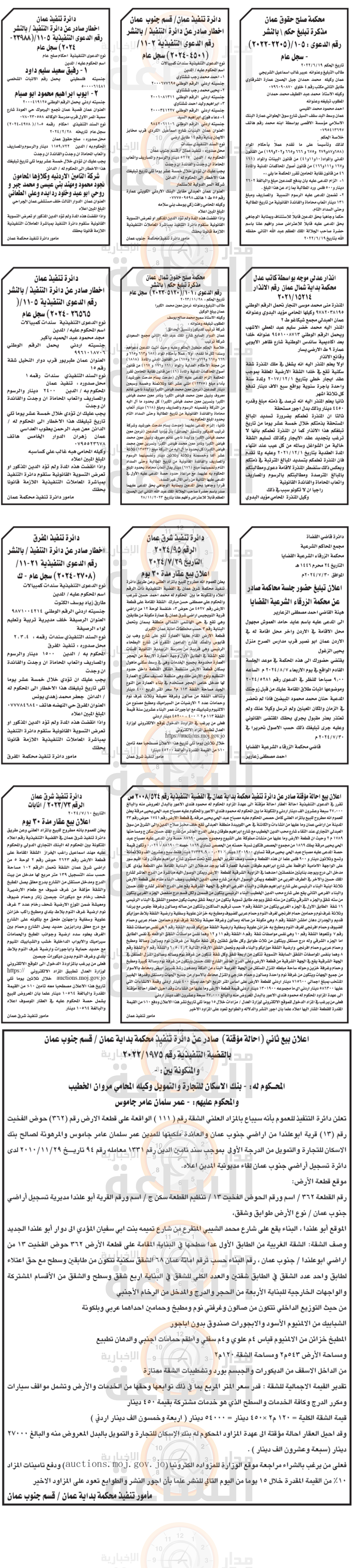 Madar Al-Saa Images 0.9986450086564049