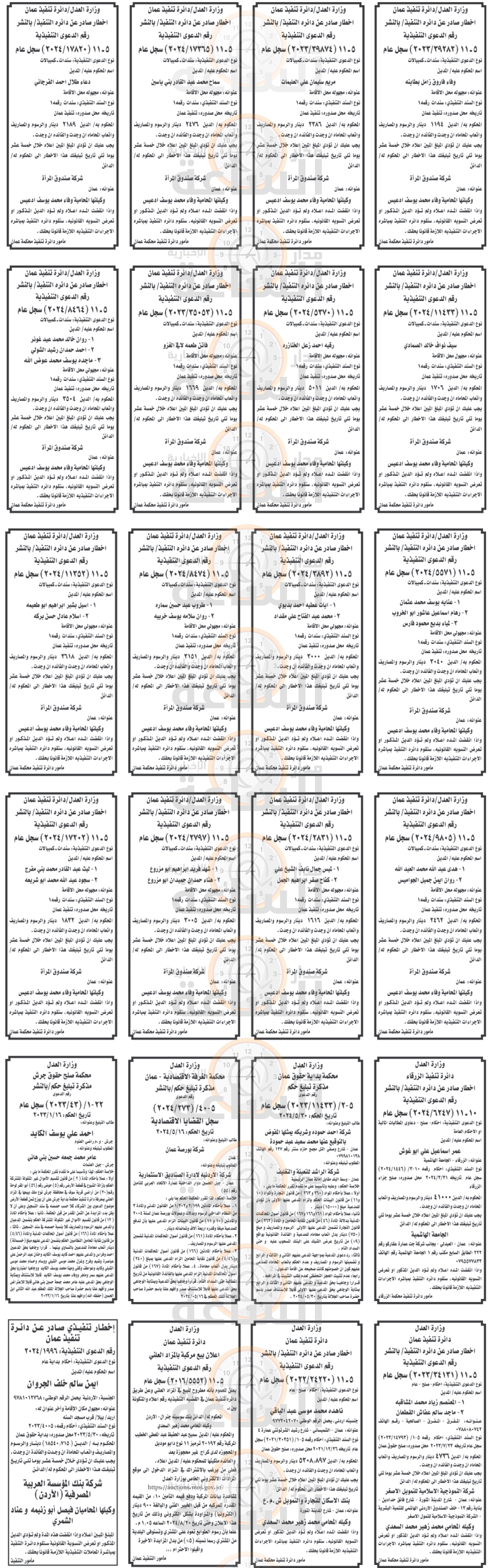 Madar Al-Saa Images 0.6596408755110879