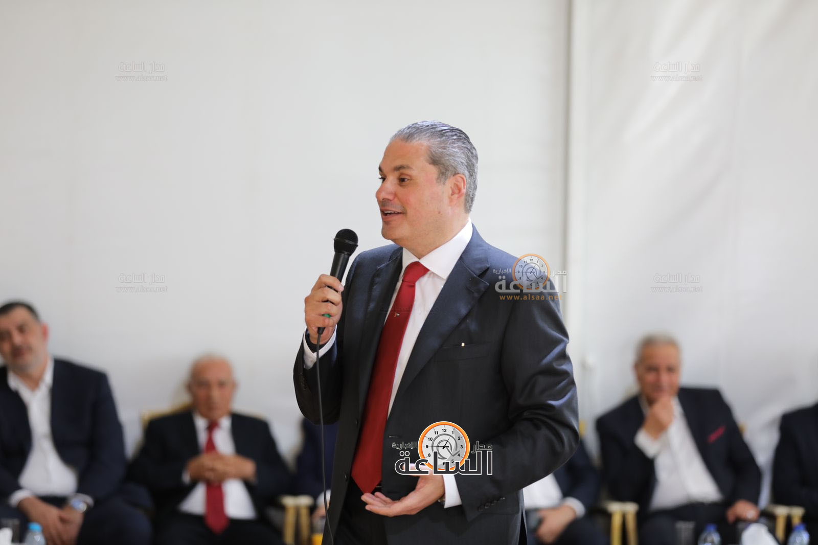 

وائل صالح شقيرات

