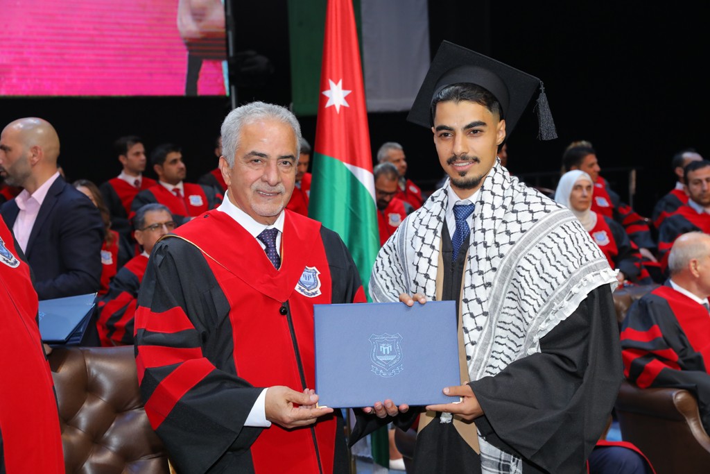 Madar Al-Saa Images 0.022635508948758876