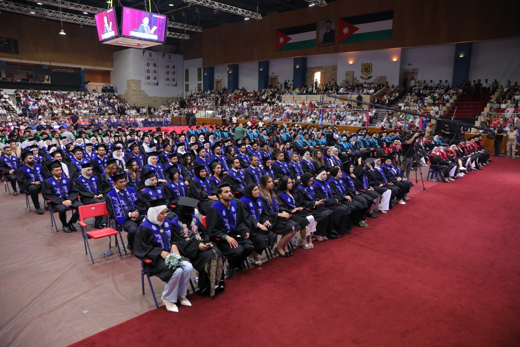 Madar Al-Saa Images 0.7147301961540369