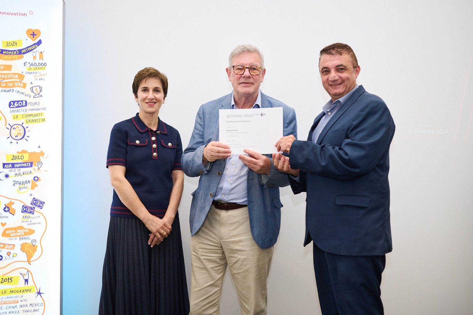 Madar Al-Saa Images 0.7188844544897546