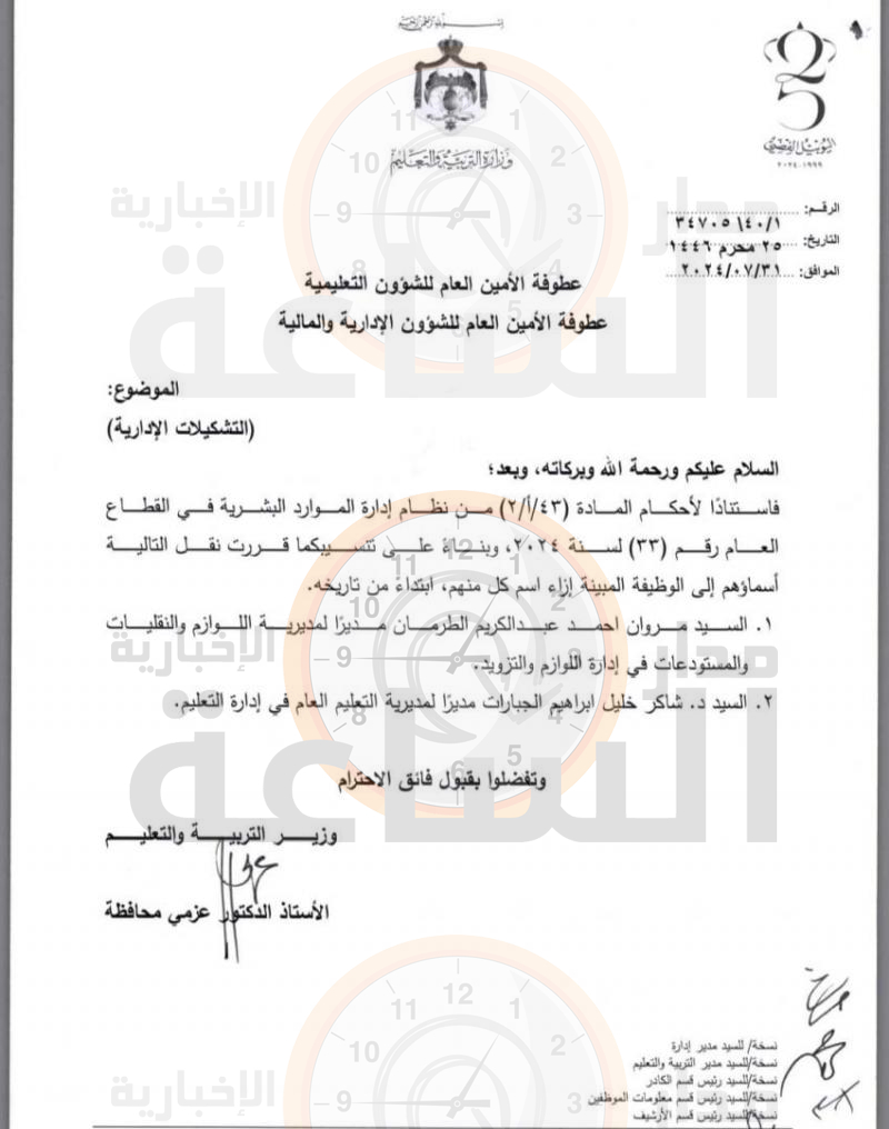 Madar Al-Saa Images 0.6287677449174247