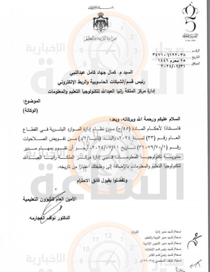 Madar Al-Saa Images 0.5952733278591003