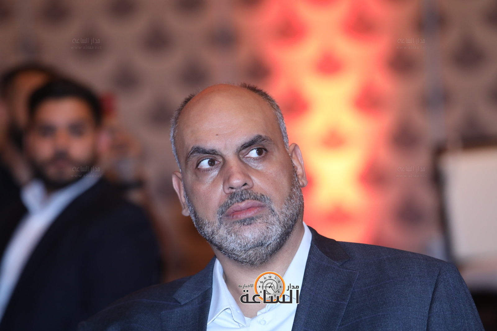 Madar Al-Saa Images 0.07688191209480855