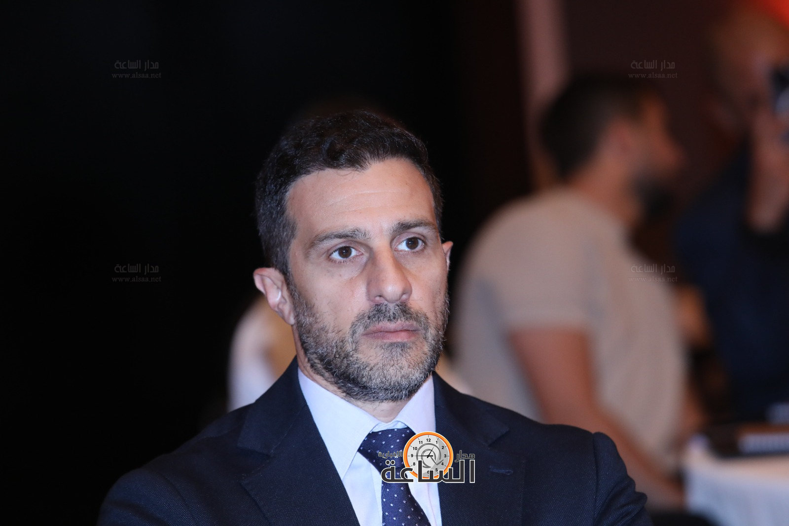 Madar Al-Saa Images 0.030900645522737413