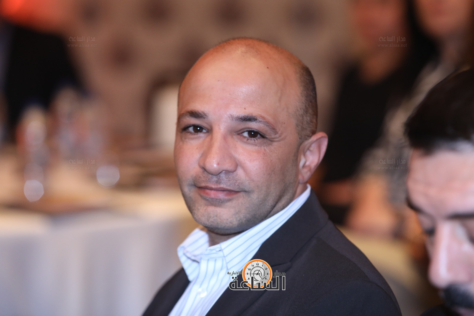 Madar Al-Saa Images 0.8992598747045082