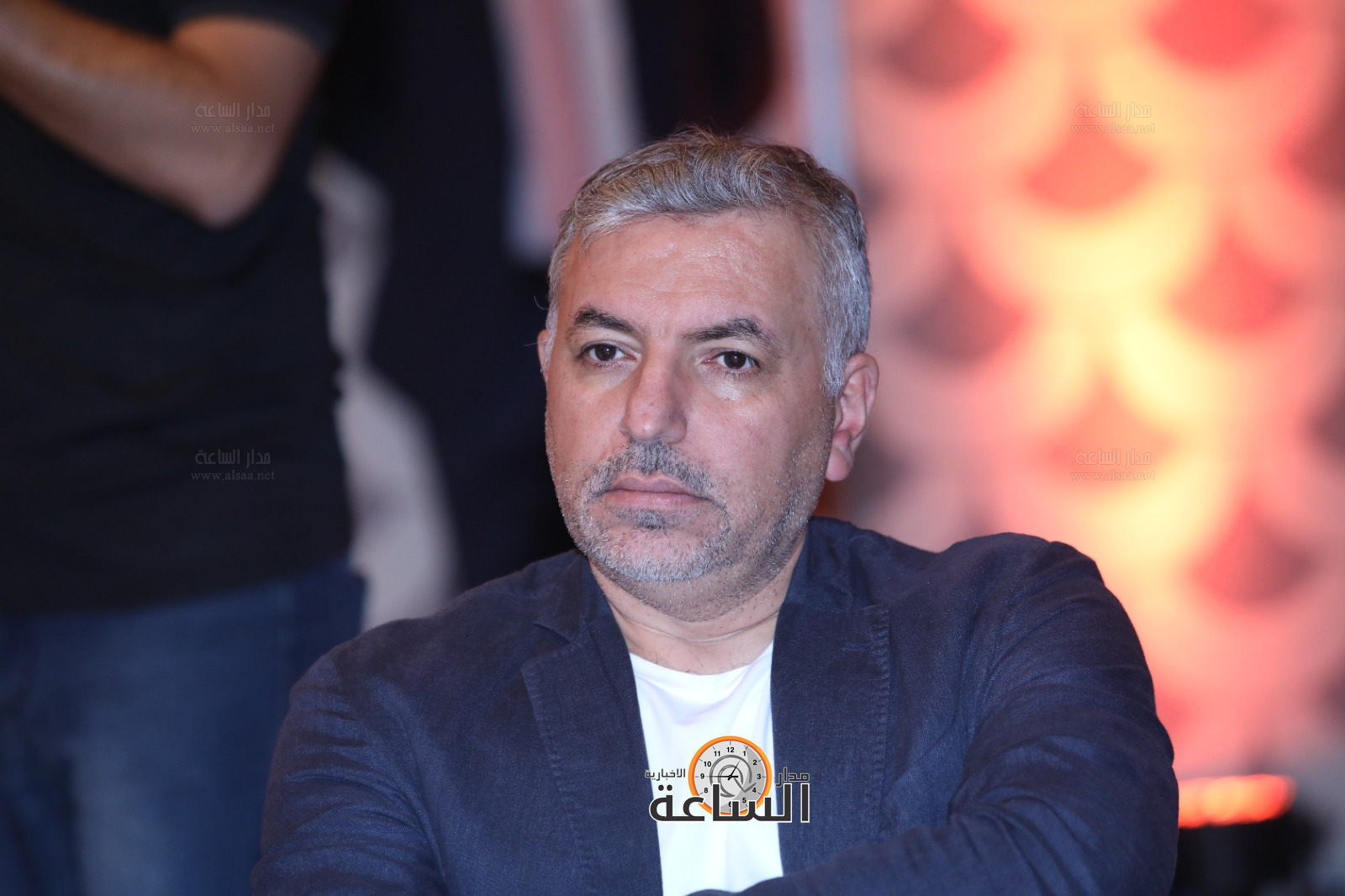 Madar Al-Saa Images 0.9697365328085568