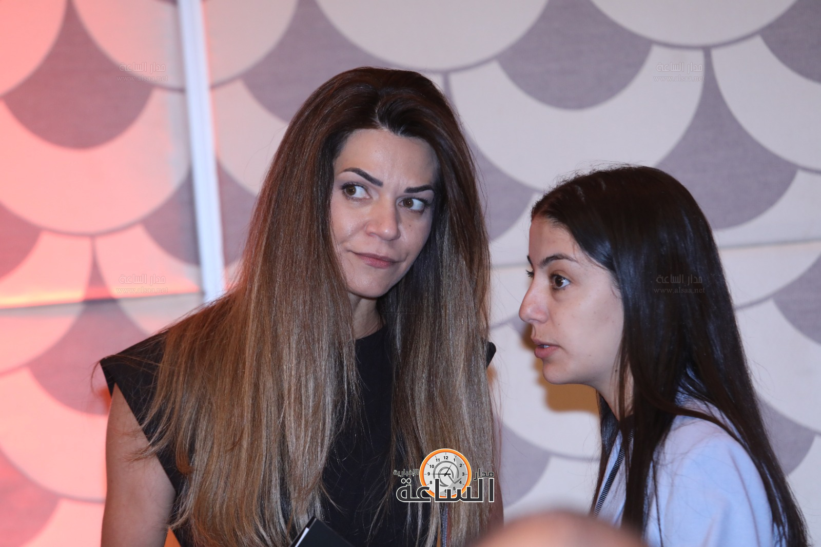 Madar Al-Saa Images 0.8907625741946588