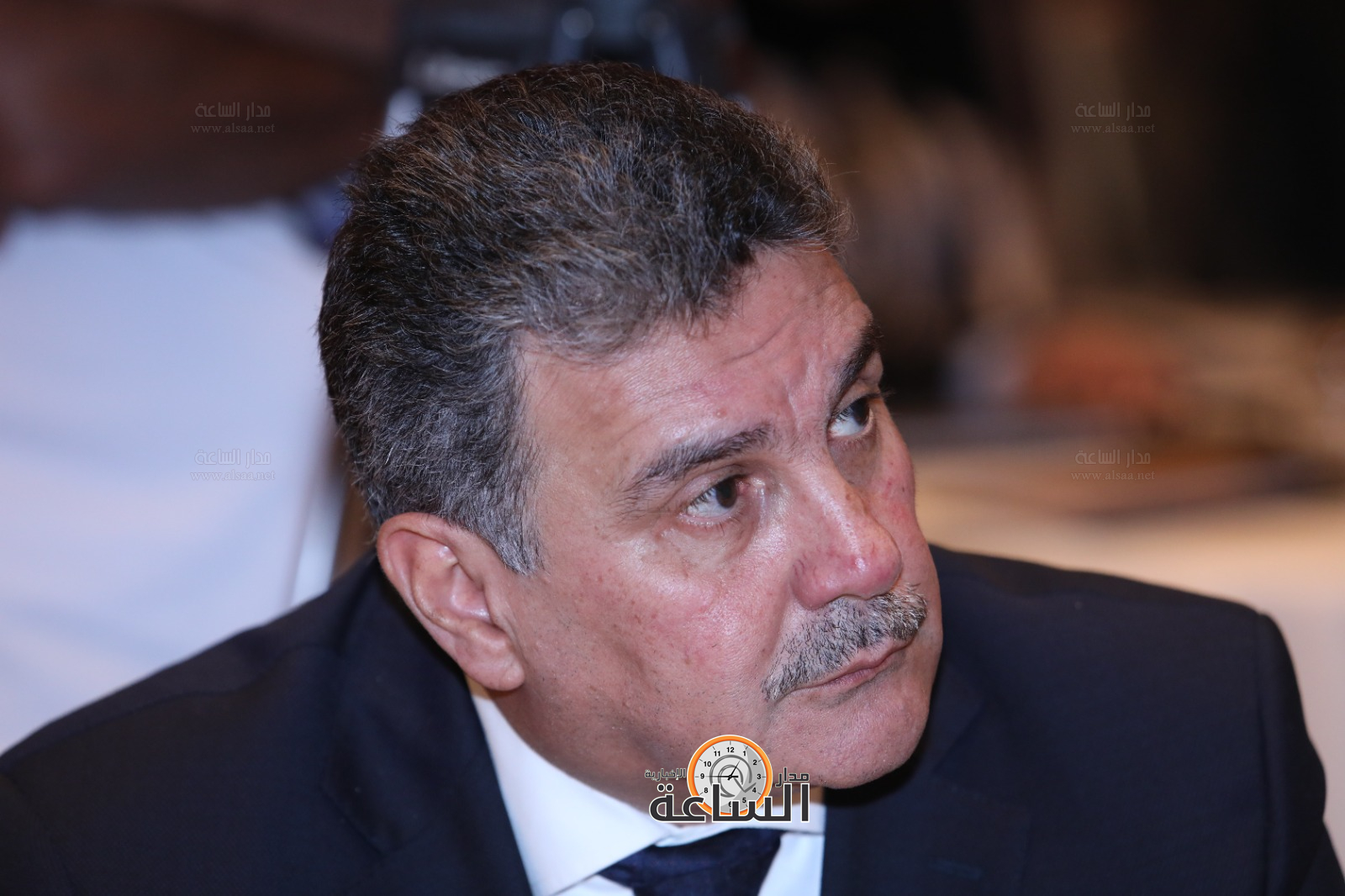 Madar Al-Saa Images 0.17709212741489044