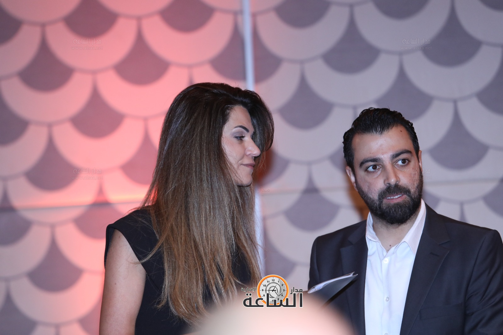 Madar Al-Saa Images 0.9788815222409493