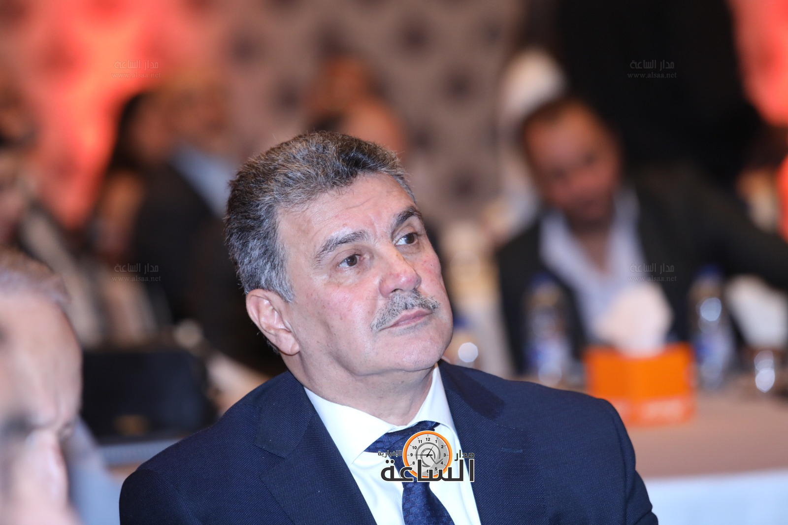 Madar Al-Saa Images 0.8855287230711617