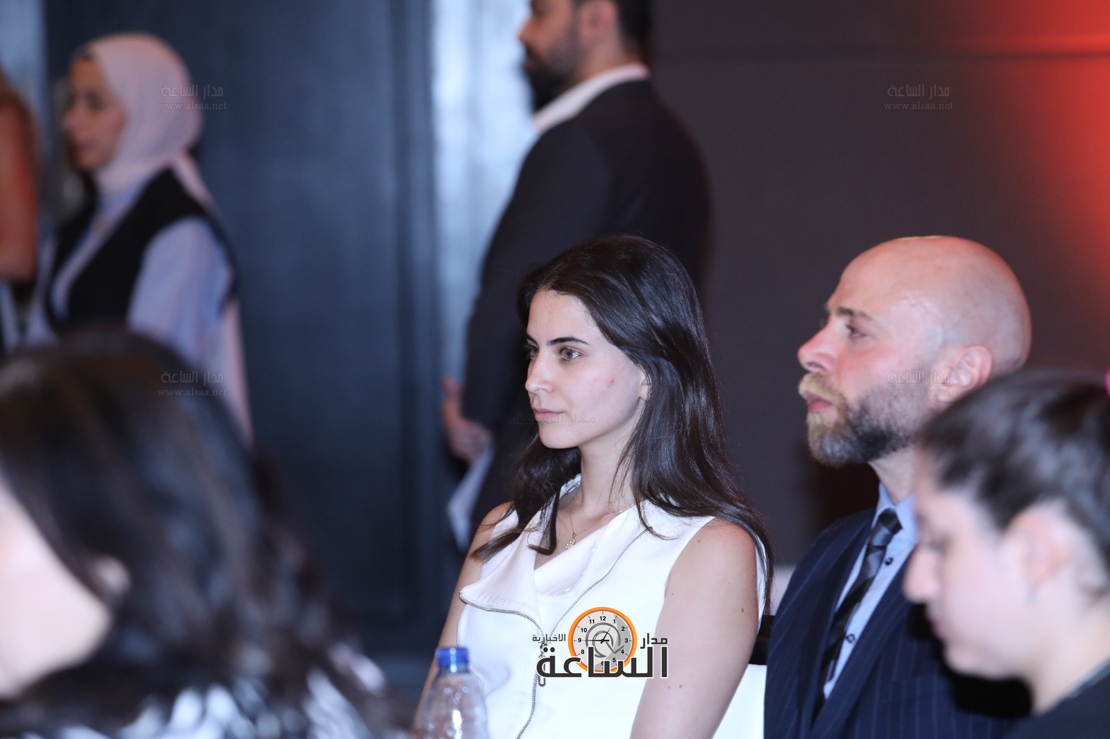 Madar Al-Saa Images 0.6188251483239475